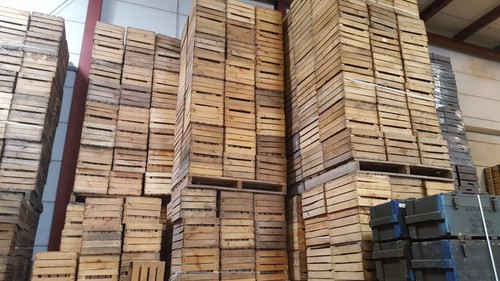 Obstkisten johanna - 8,