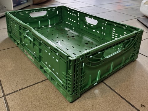 Obst gemüse - 5, gemüse-