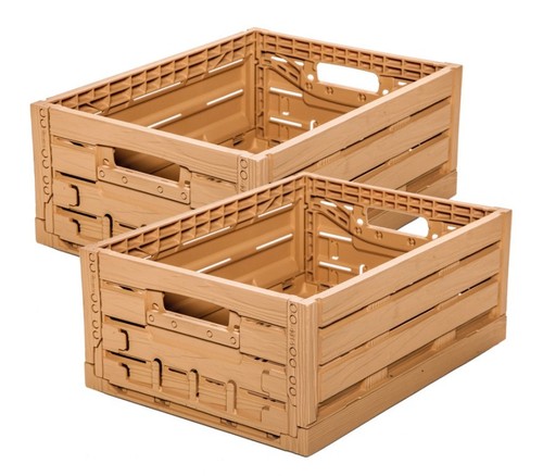 Stk obstkiste kartoffelkiste - 2,