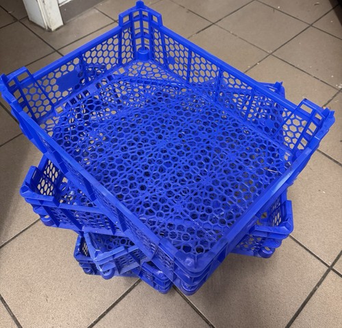 Obst gemüse kiste - x,