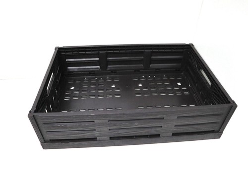 Klappbox 60x40x16 obstkisten - klappbox,