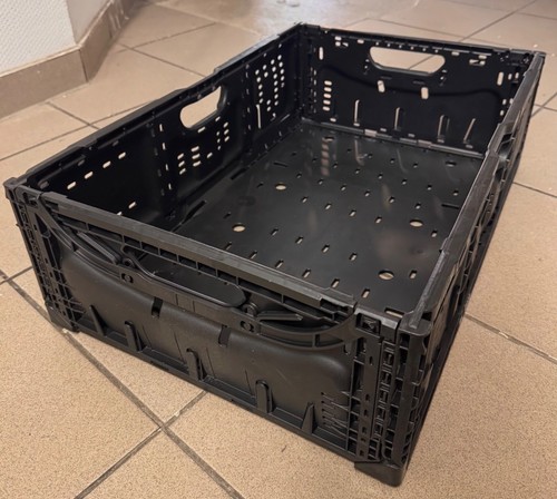 Obst gemüse - -, gemüse-