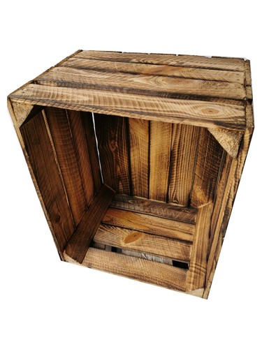 Obstkiste holzkiste kiste - holzkiste, box