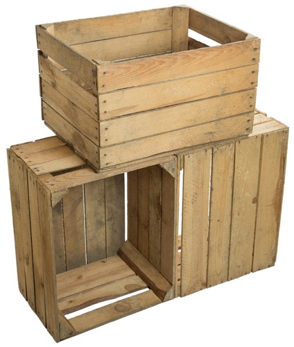 Obstkisten johanna b - 3,