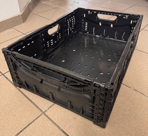 Obst gemüse - 10, gemüse-