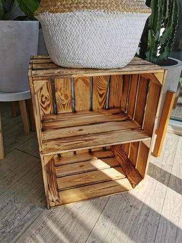Holzkisten obstkisten - holzkisten,