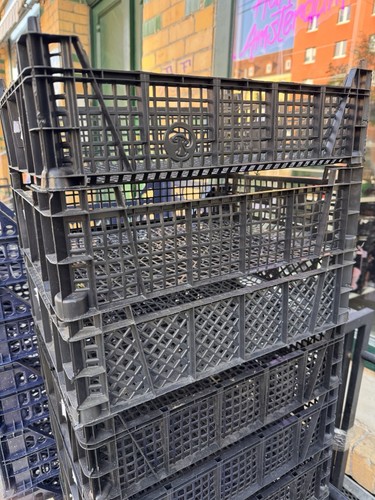 Obst gemüse kiste - x,