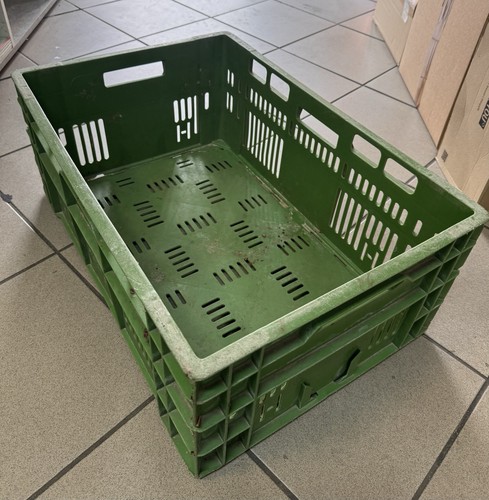 Obst gemüse - obst, gemüse-